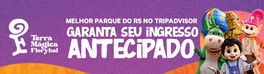 Banner Central Florybal