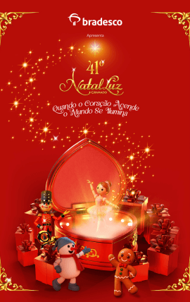 Banner Lateral Home Natal Luz B 26