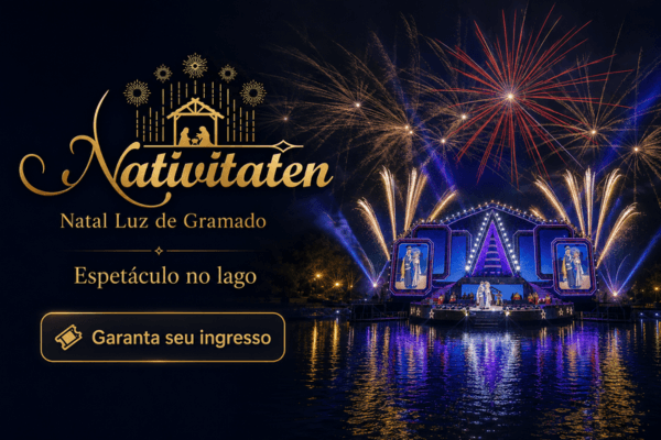 Banner Pop Up Nativitaten 26