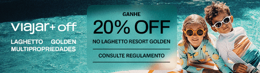 Banner Laghetto
