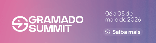 Banner Summit