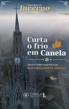 Banner Lateral Canela