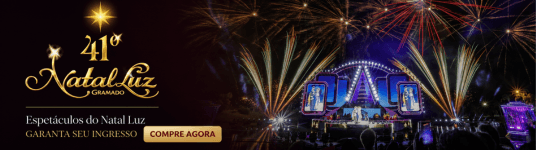 Banner Central Categorias Natal Luz 26