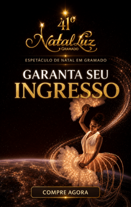Banner Lateral Categorias Natal Luz A 26
