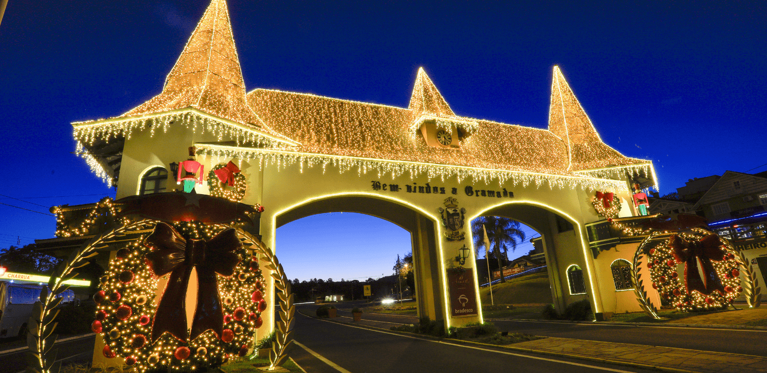 Sindtur prepara treinamento internacional