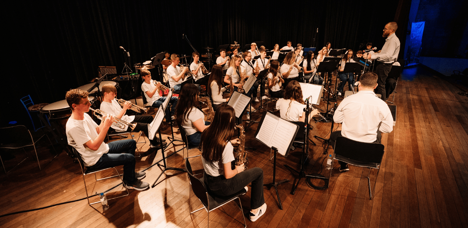 Rota Romântica um marco na promoção Turística