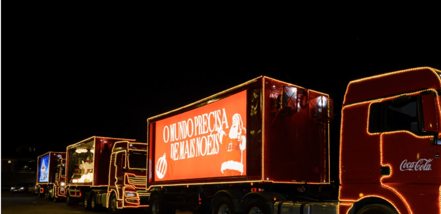 Roberto Carlos em Gramado especial da Globo