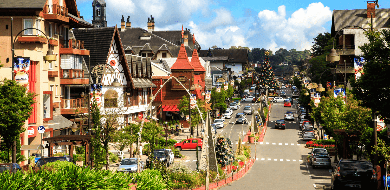 Criamigos na Estrada, uma experiência imersiva