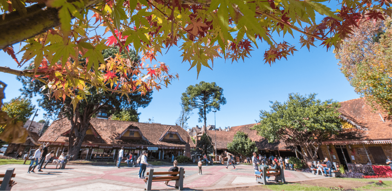 Abrasel Mulher fortalece empreendedorismo em Gramado