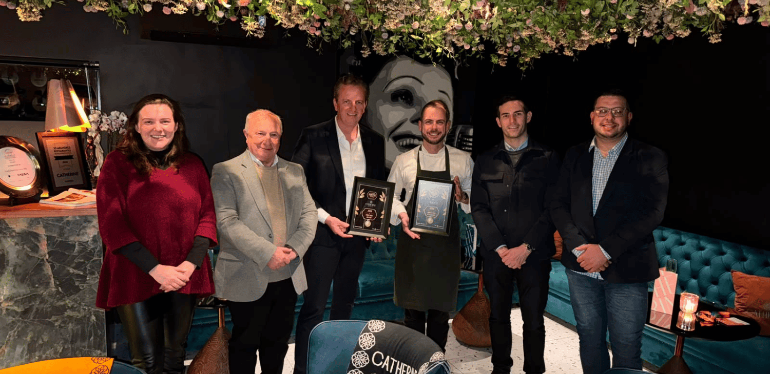 1º Festival do Fondue de Gramado elege melhores casas em seis categorias
