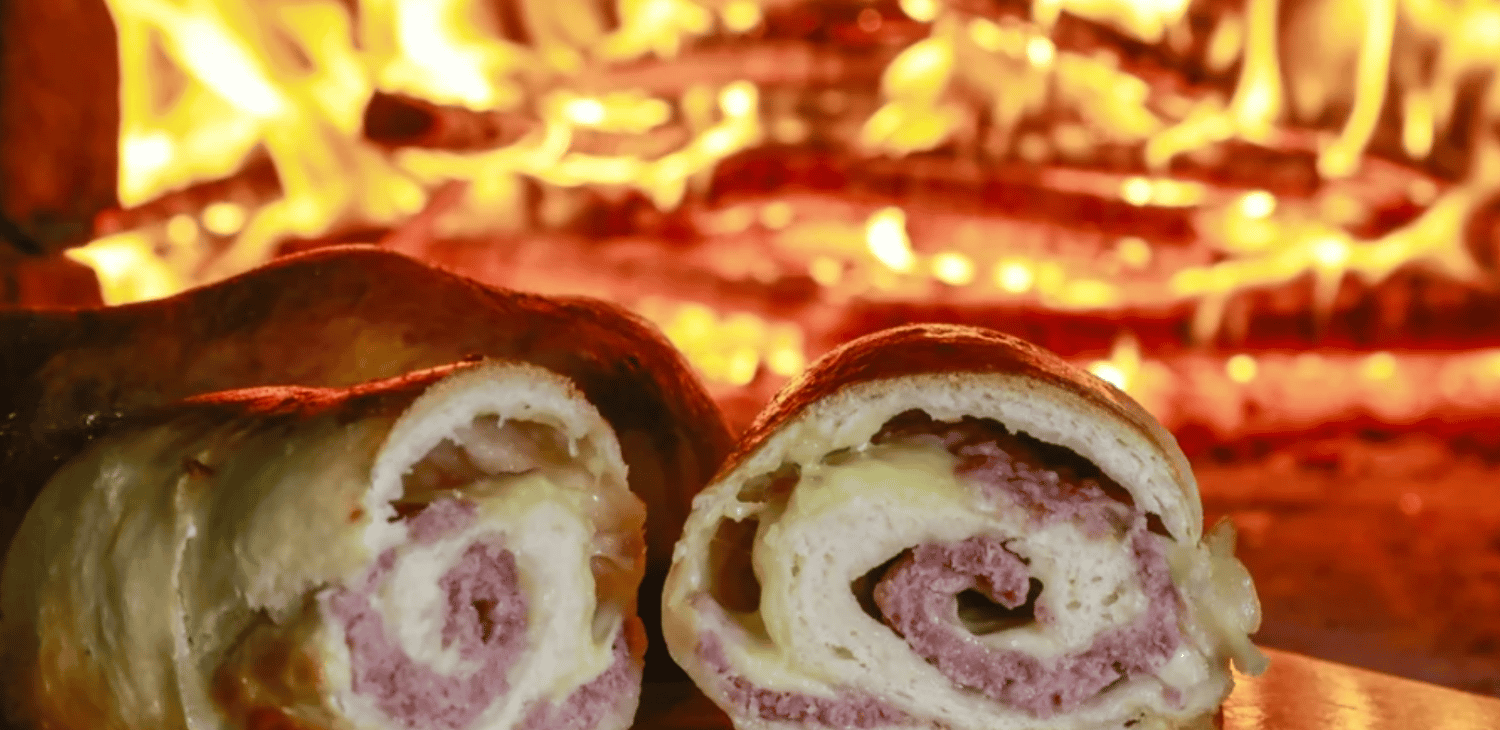 Pão com linguiça de Gramado é reconhecido como Patrimônio Cultural Imaterial