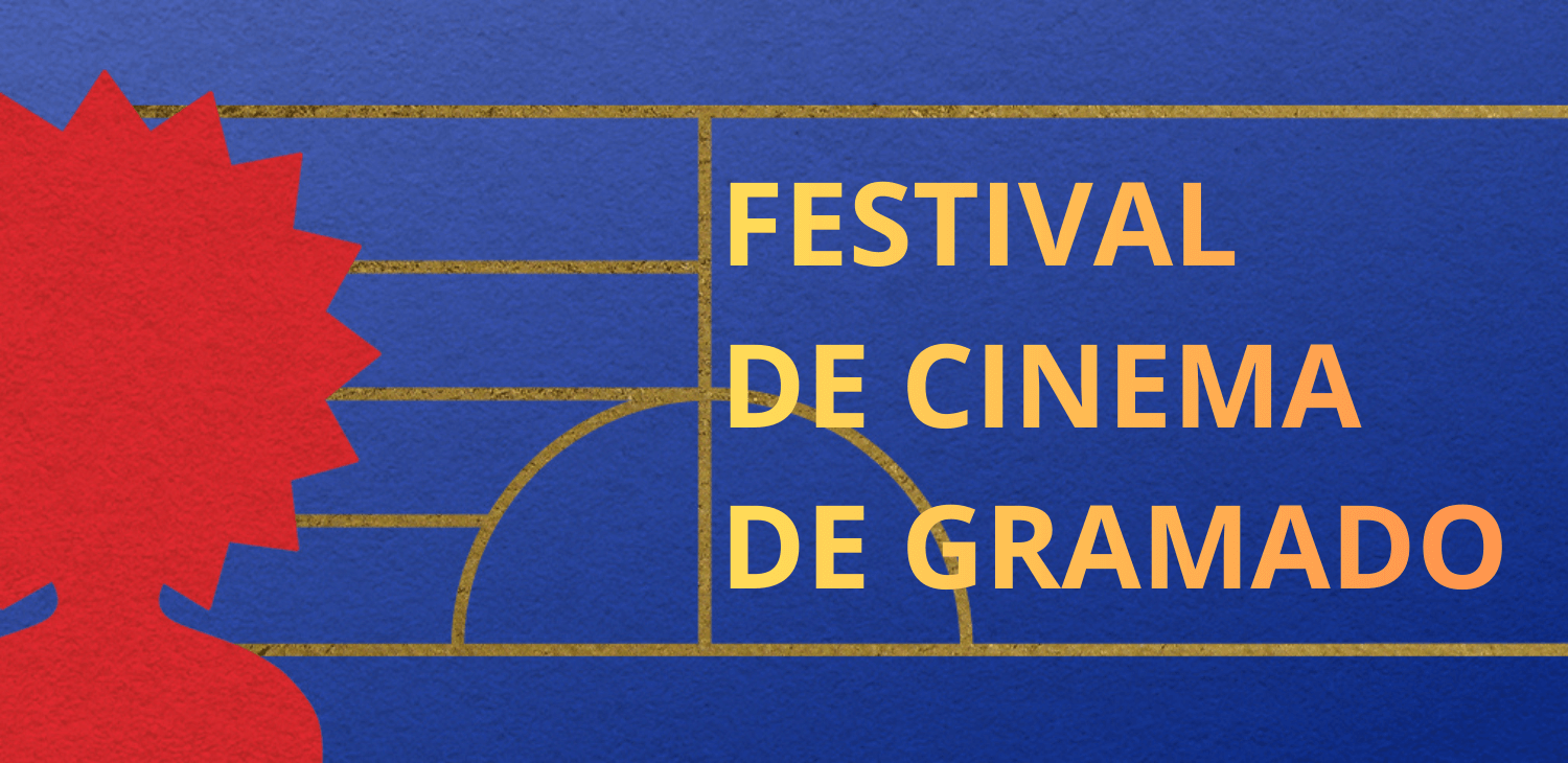 Festival de Cinema 2026