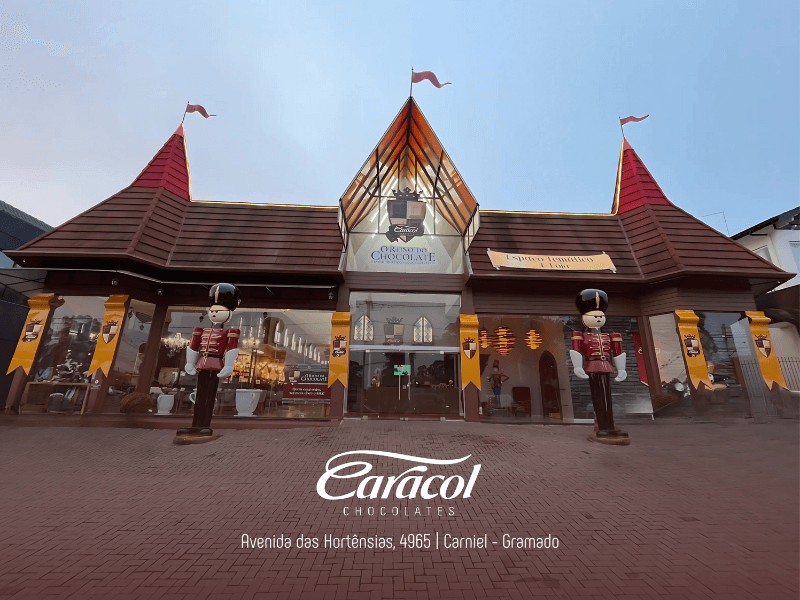 Reinho chocolate fachada 1